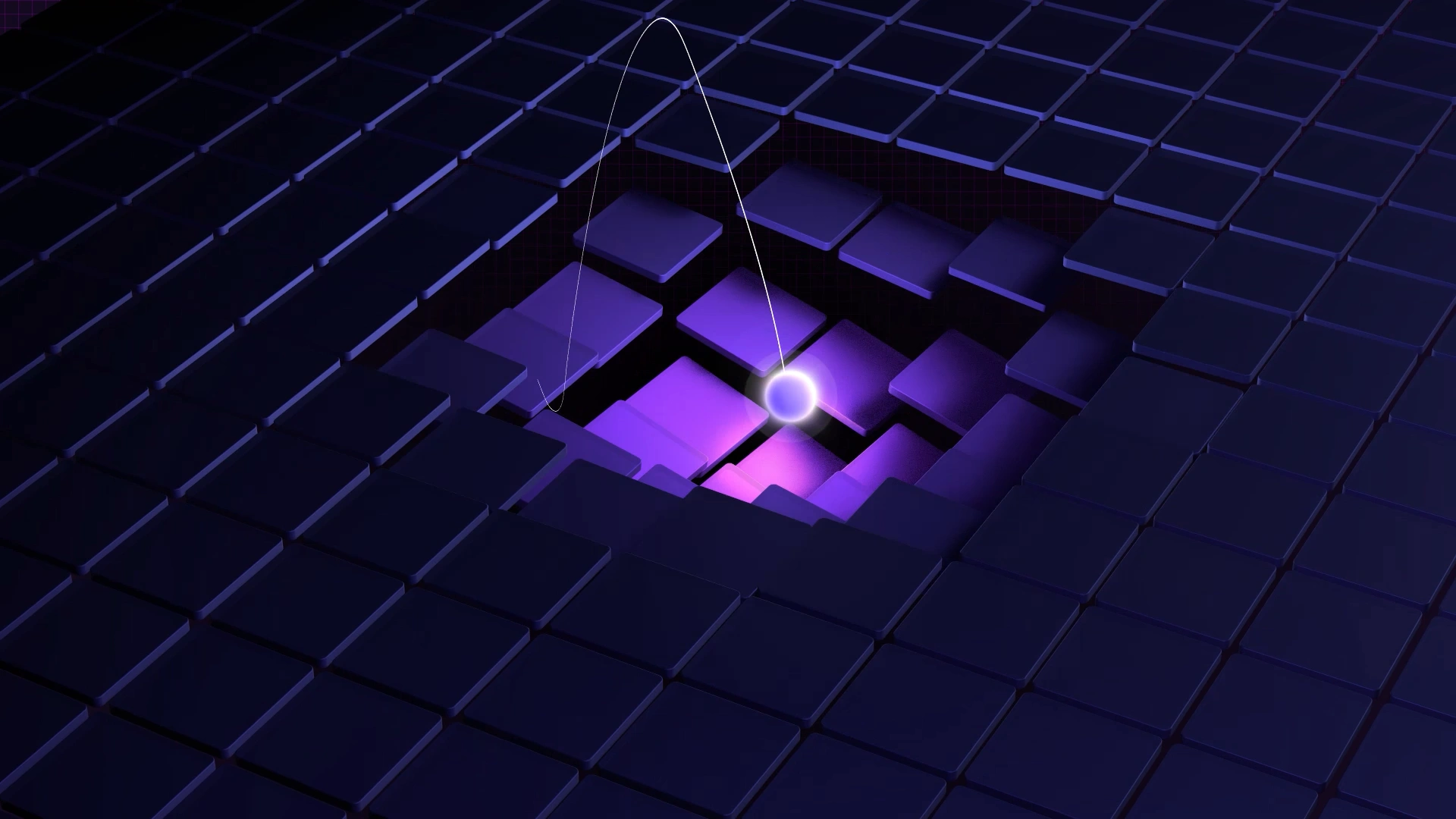 Fallback Banner